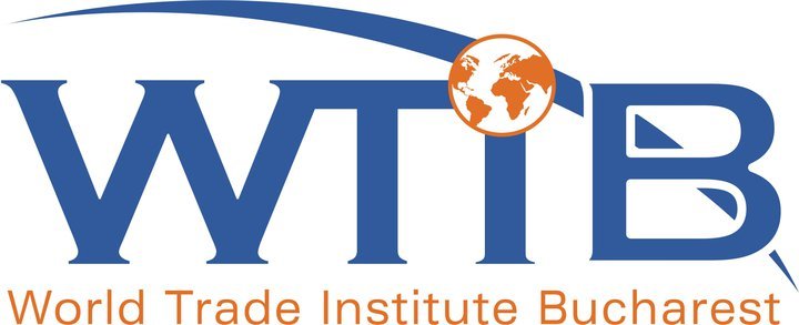 World Trade Institute Bucharest - training si dezvoltare in management