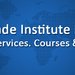 World Trade Institute Bucharest - training si dezvoltare in management